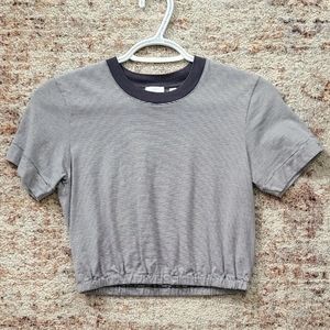 Wilfred free - Piaf T-Shirt